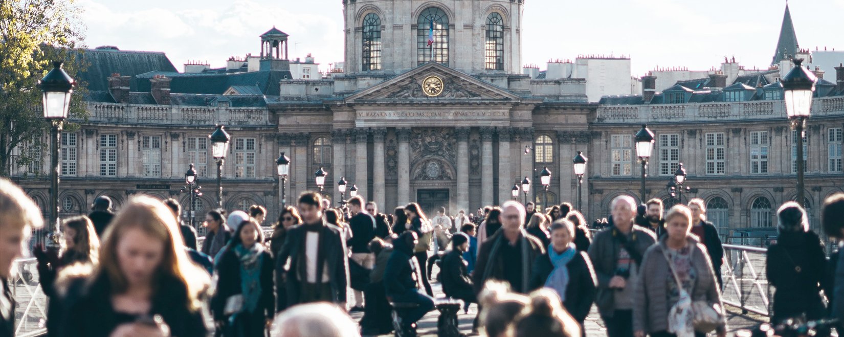 83% des français ne savent pas ce que sont les Fintech et pourtant...