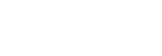 Cloud Infinity Logo Small White